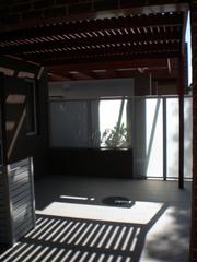 Patio (2015-10-17)