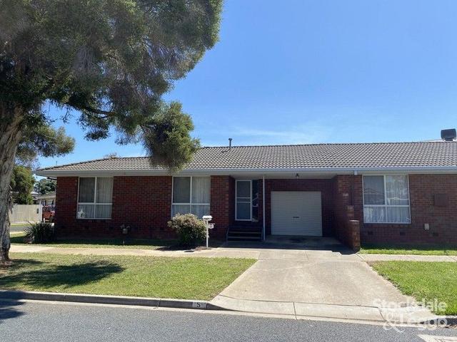 5 Victoria Street, VIC 3630