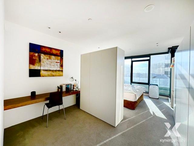 301/6 Victoria Street, VIC 3182