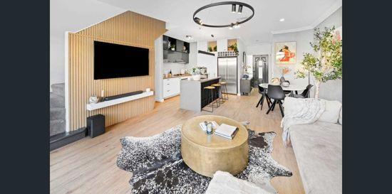 Unit 64/7 Elliott St, QLD 4217