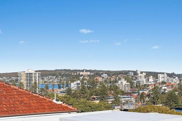 9/7 Dalley Street, NSW 2096