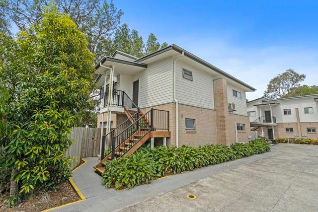 5/38 Pittwin Road, QLD 4157