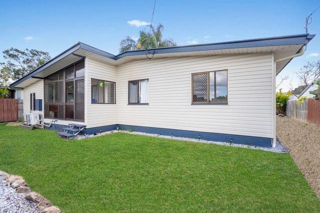 40 Robertson Road, QLD 4305