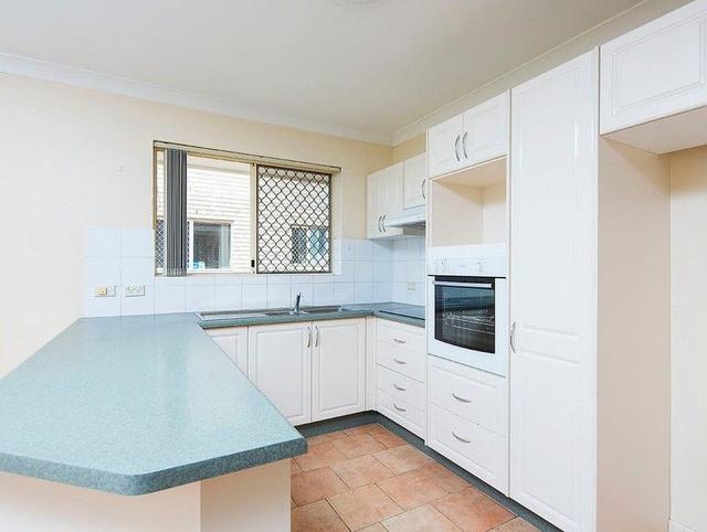 4/45 Eighth Avenue, QLD 4151