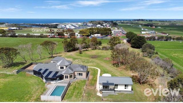 380 Back Beach Road, VIC 3922