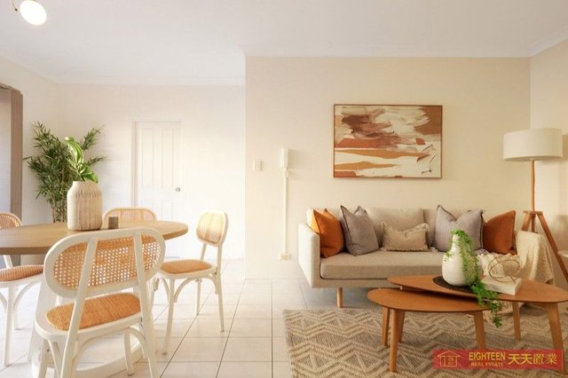 4/8 Graham Road, NSW 2209