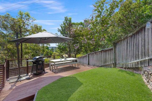 1/70F Prince Edward Park Road, NSW 2232