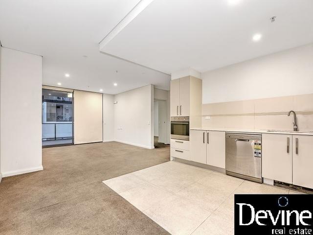 5/38-40 Albert Road, NSW 2135