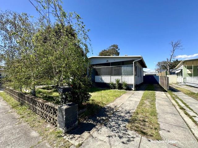 15 Mahogany Avenue, VIC 3200