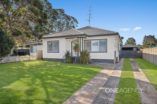 108 Fowlers Road, NSW 2530