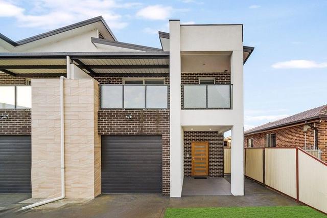 48 Waruda Street, NSW 2199