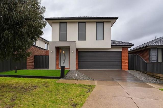 61 Roscoe Ave, VIC 3064