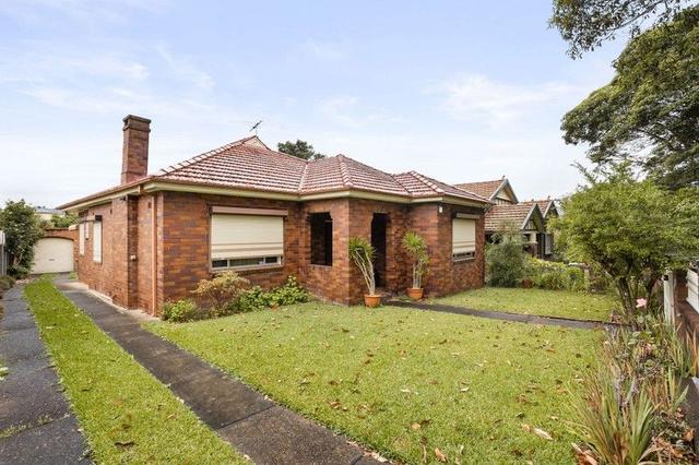 15 Corby Avenue, NSW 2137