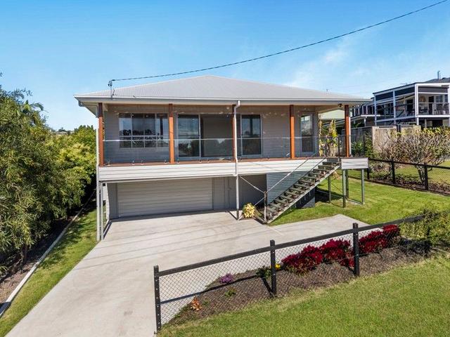 48 Prospect Street, QLD 4311