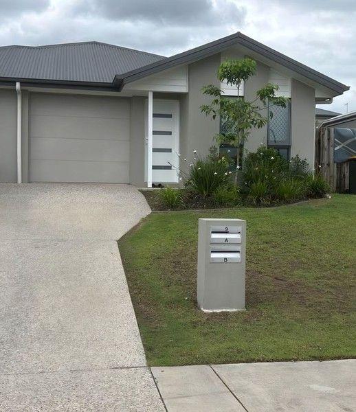 9B Mia Street, QLD 4305
