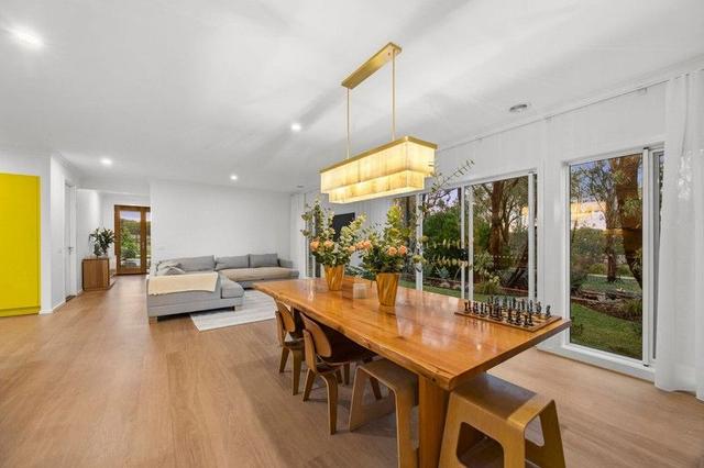 8 Eucalypt Way, VIC 3228