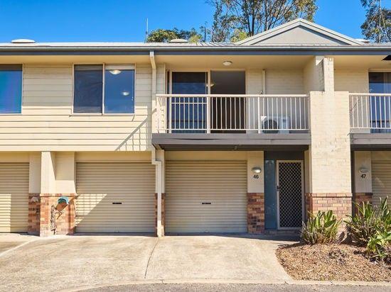 46/757 Ashmore Road, QLD 4214