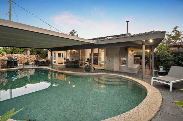 5 Aden Street, NSW 2092