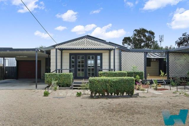 107 Main  Road, VIC 3880