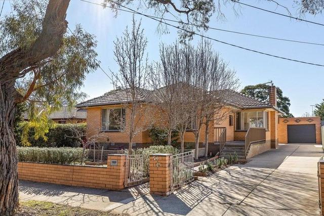 54 Park Drive, VIC 3033