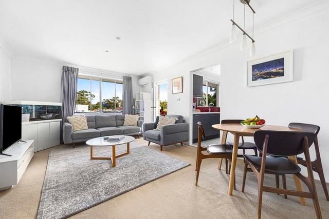 9/38 St Marks Road, NSW 2031