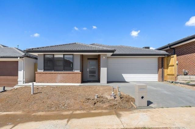 11 Guiling Rise, VIC 3978