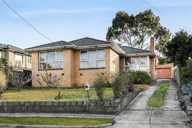 4 Percival Street, VIC 3046