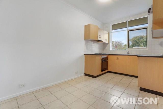 6/2 Wando Grove, VIC 3183