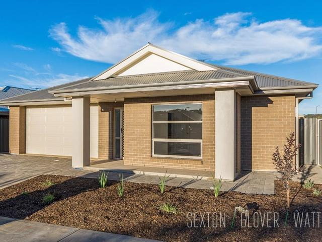 19 Heathfield Street, SA 5251