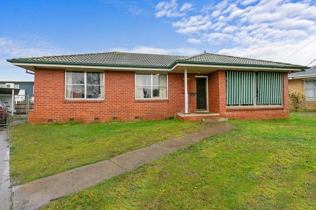 19 Christie Court, VIC 3850