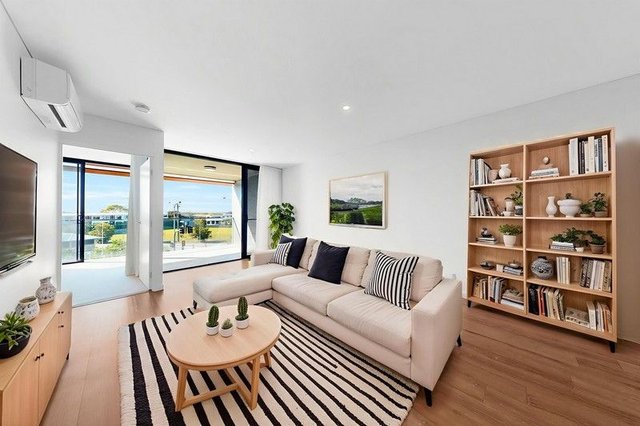 2207/1918 Creek Road, QLD 4170