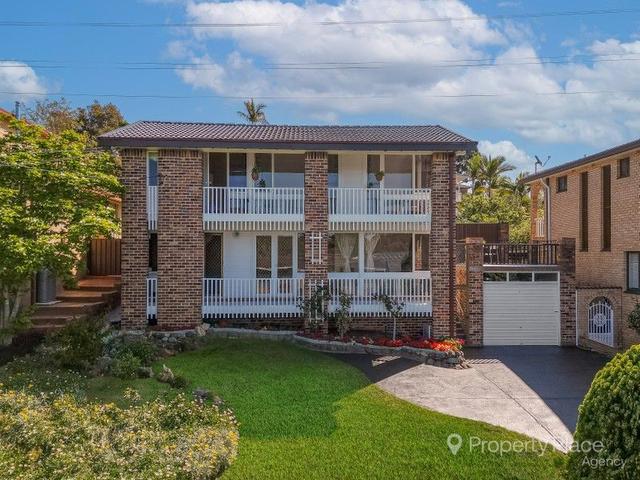 4 Werona  Avenue, NSW 2211