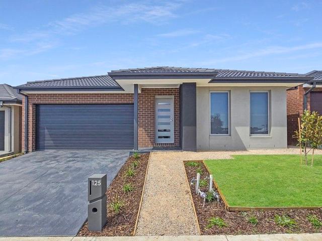 125 Whites Road, VIC 3217