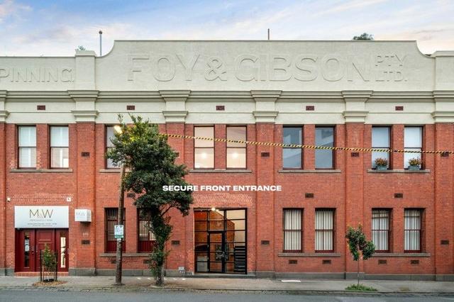 10/127 Cambridge Street, VIC 3066