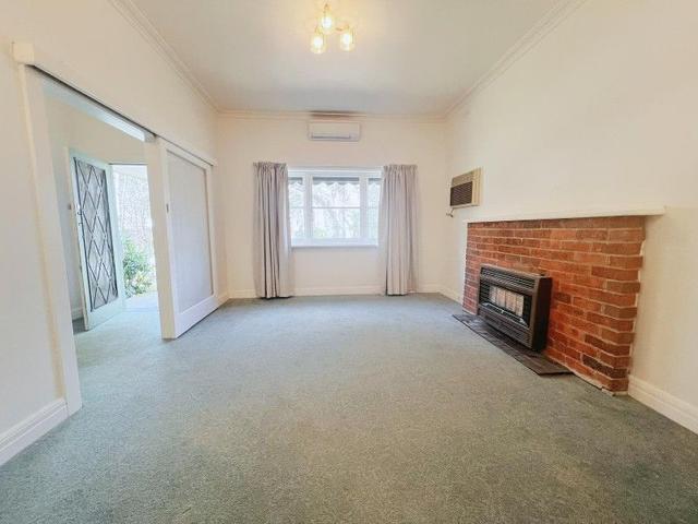 20 Alandale Rd, VIC 3130
