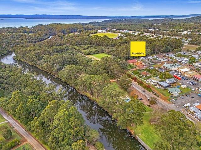 52 Hollings Road, WA 6333