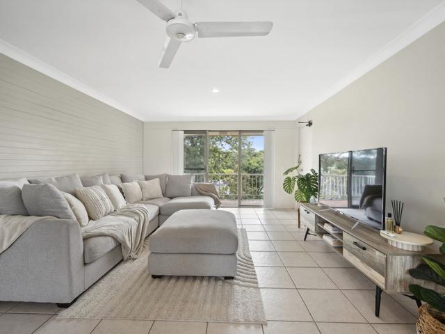 6/322 Harbour Drive, NSW 2450