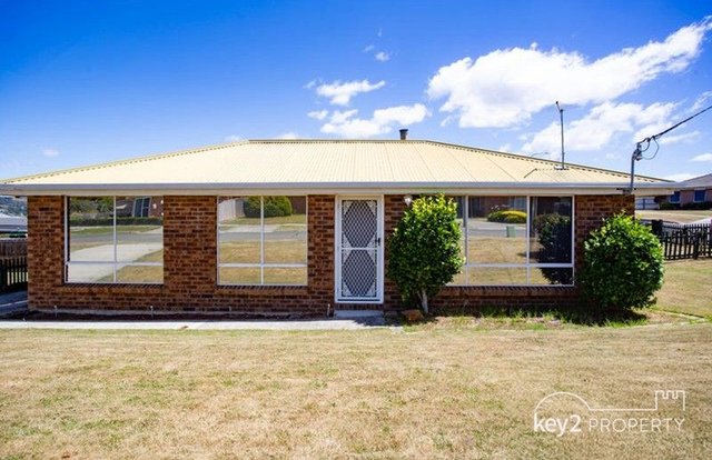 39 Camira Street, TAS 7248