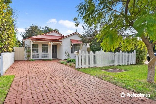 61 Second Avenue, WA 6054