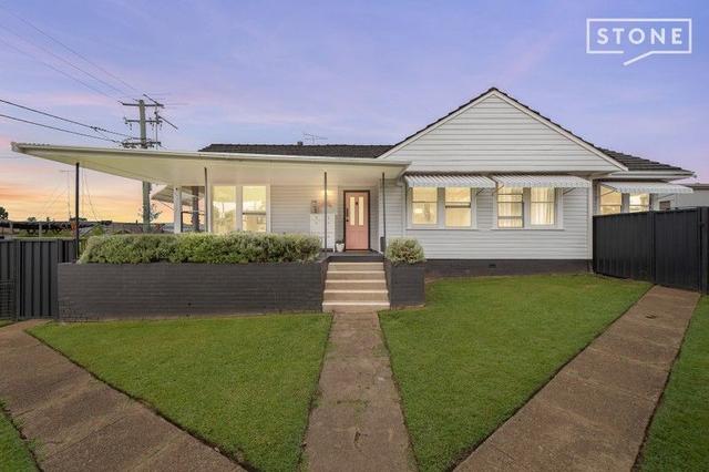 Lot 11 Subdivision Of 19 Charlton Street, NSW 2325