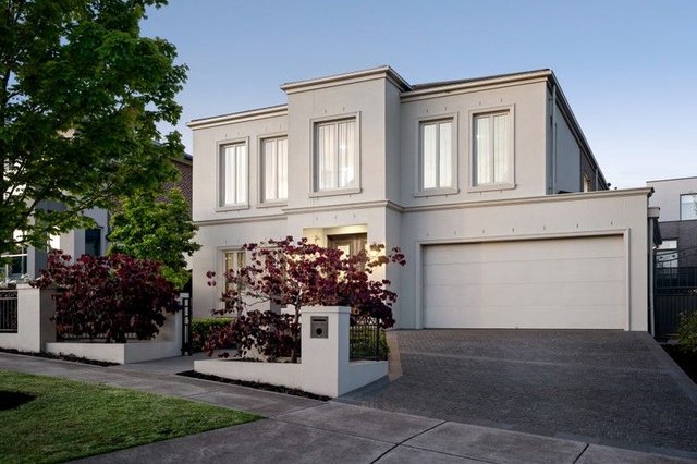 5 Morgan Street, VIC 3040