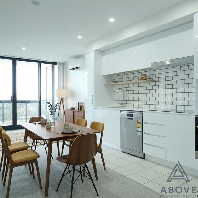 2312/120 Eastern Valley Way, ACT 2617