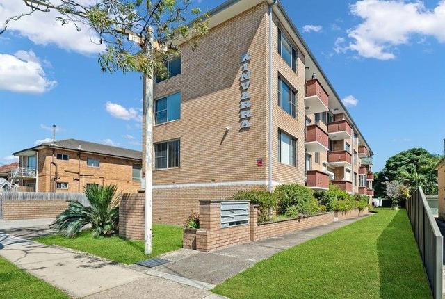 9/593 Anzac Parade, NSW 2032