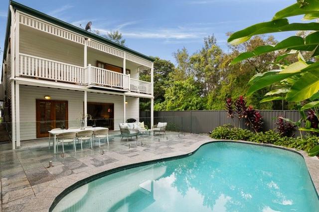 11 Steege Street, QLD 4060