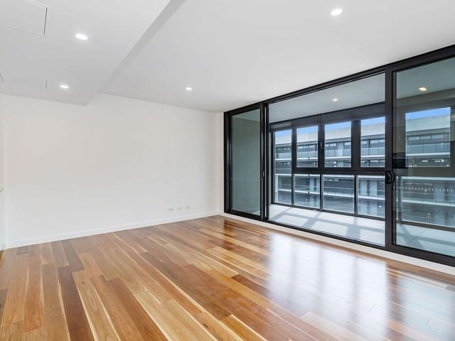 531/2 Anzac Park, ACT 2612