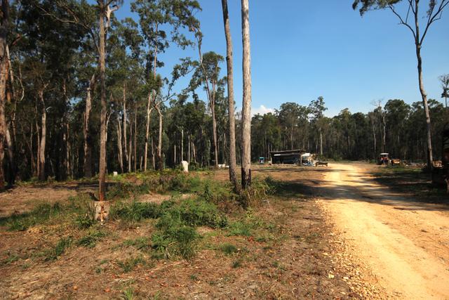 Lot 66 Oxley Highway, NSW 2446