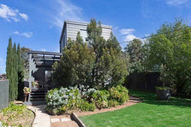 18 York Street, VIC 3350