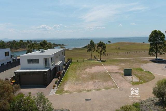 26 Driftwood Close, VIC 3880