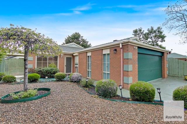 11 Lorinda Close, VIC 3037