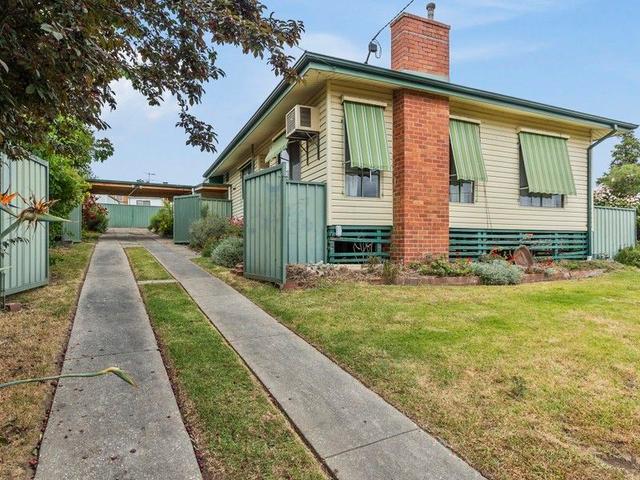 9 Perrin Street, VIC 3660